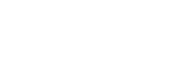 Baumit