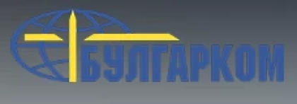 Булгарком